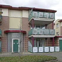 ObjectFoto.45247.2.jpg