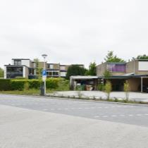 ObjectFoto.44052.1.jpg
