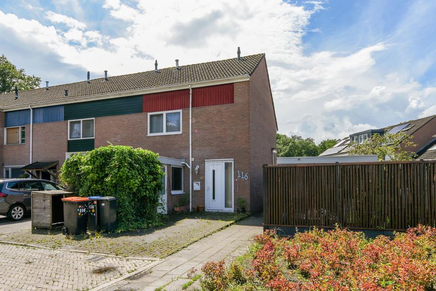 ObjectFoto.46442.1.jpg