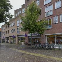 ObjectFoto.44876.d.jpg