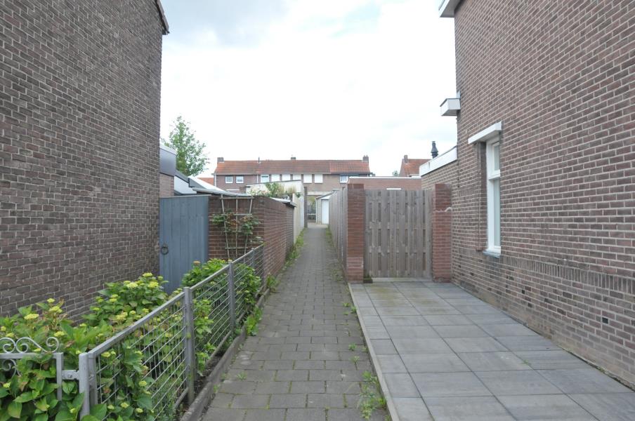 ObjectFoto.46425.6.jpg