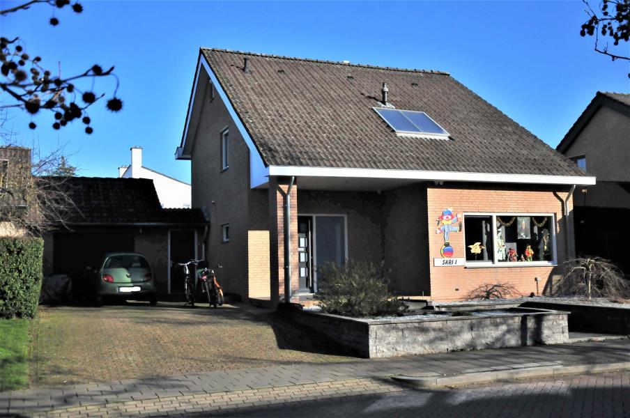 ObjectFoto.44620.2.JPG