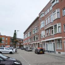 ObjectFoto.45476.7.JPG