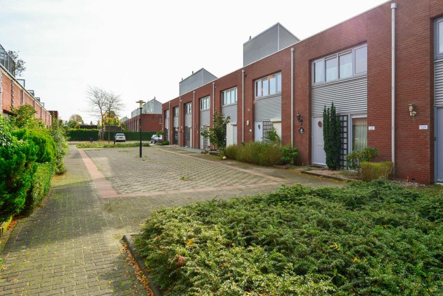 ObjectFoto.44466.2.jpg
