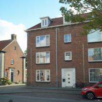 ObjectFoto.43624.JPG