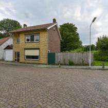 ObjectFoto.45406.c.jpg