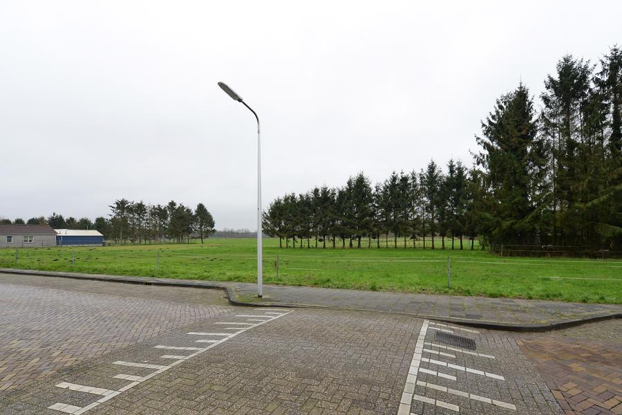 ObjectFoto.45149.6.JPG