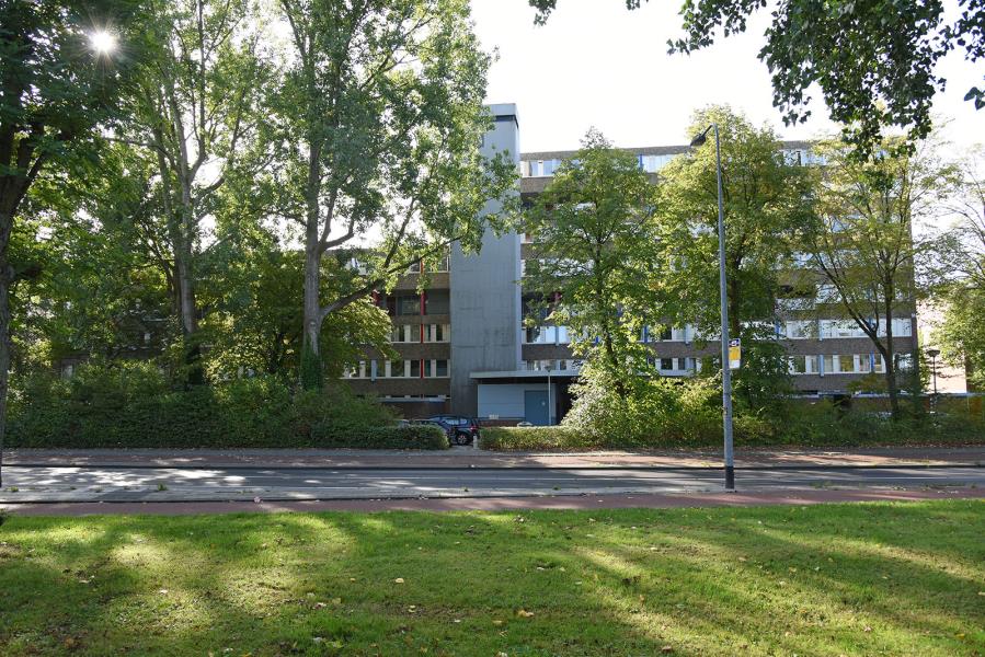 ObjectFoto.44398.5.jpg