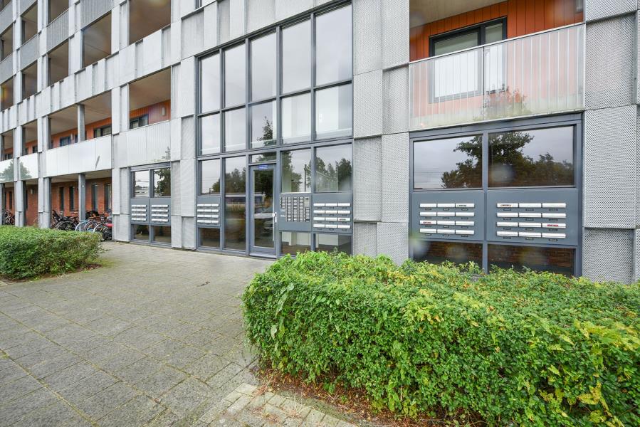ObjectFoto.46492.8.jpg