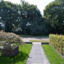 ObjectFoto.45802.6.jpg