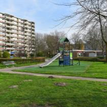 ObjectFoto.45979.9.jpg