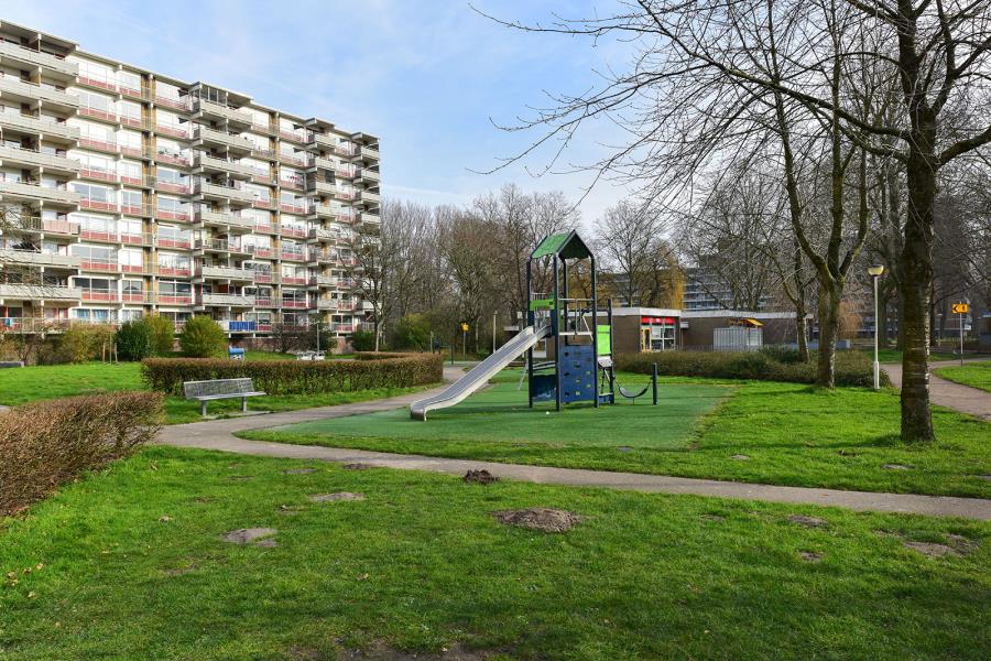 ObjectFoto.45979.9.jpg