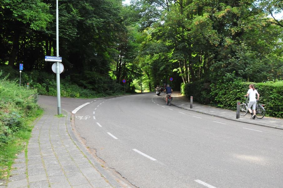 ObjectFoto.45788.5.jpg