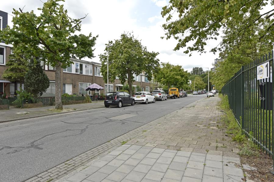 ObjectFoto.46144.3.jpg