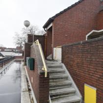 ObjectFoto.45210.4.jpg