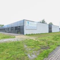 ObjectFoto.45330.JPG