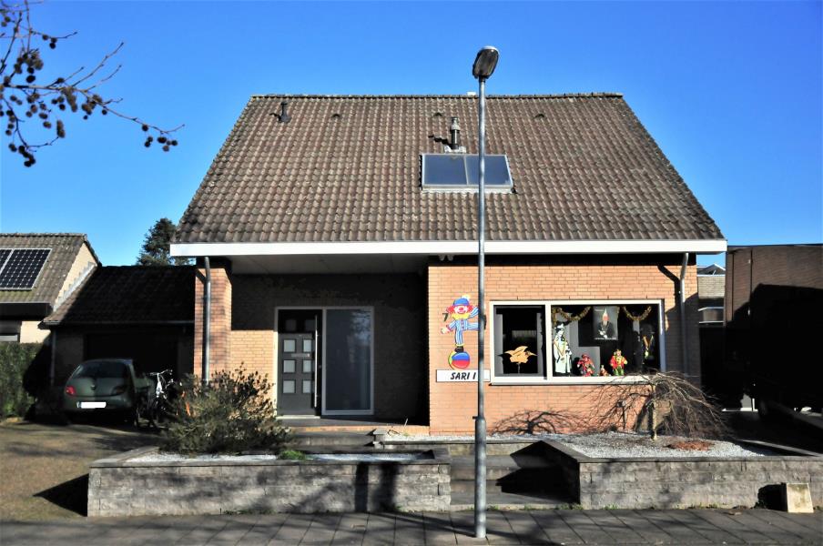 ObjectFoto.44620.1.JPG