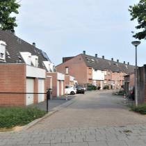 ObjectFoto.44920.1.JPG