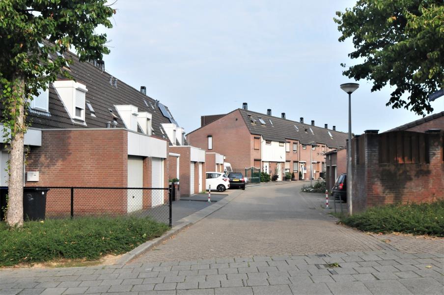 ObjectFoto.44920.1.JPG