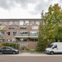 ObjectFoto.44874.1.jpg