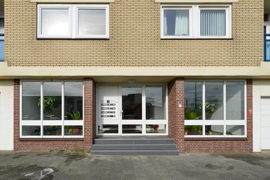 ObjectFoto.44711.8.JPG