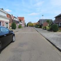 43707_2-straatbeeld.jpg