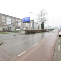 ObjectFoto.44678.2.jpg