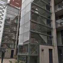44568_15-straatbeeld.jpg