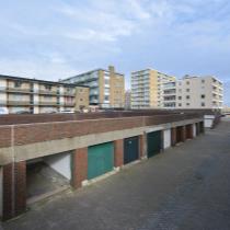 ObjectFoto.44712.7.JPG