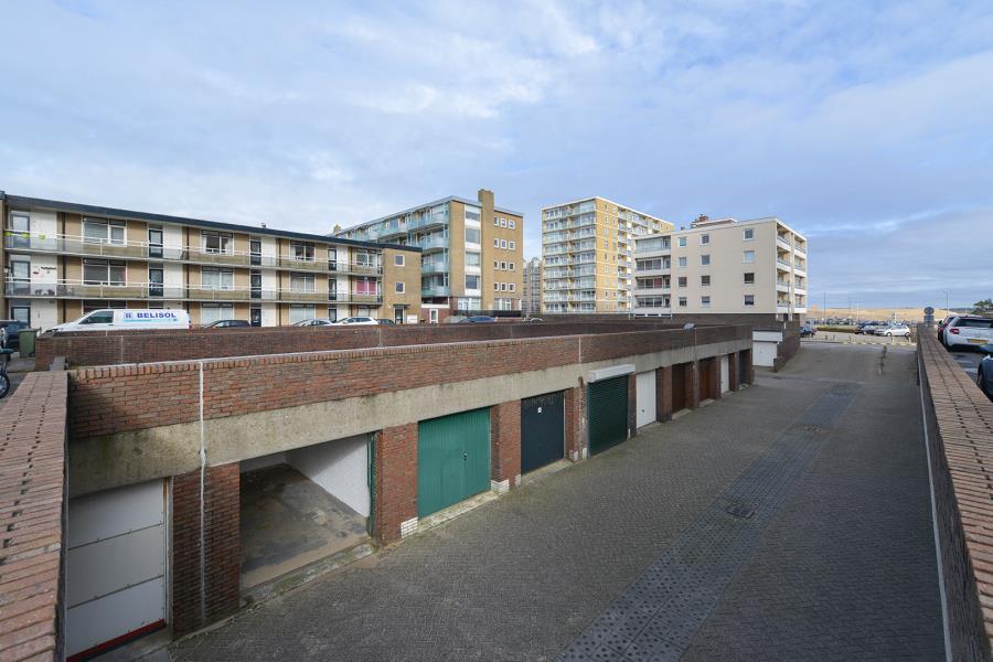 ObjectFoto.44712.7.JPG