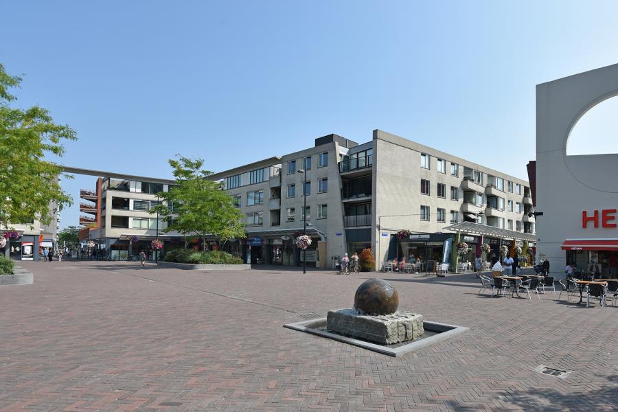 ObjectFoto.44299.4.jpg