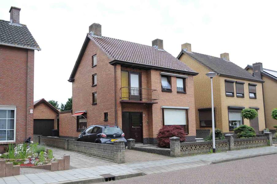 ObjectFoto.46433.3.jpg