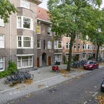 00043176-0002.jpg