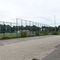 ObjectFoto.44307.7.JPG