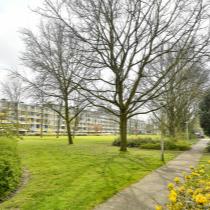 ObjectFoto.45285.2.JPG