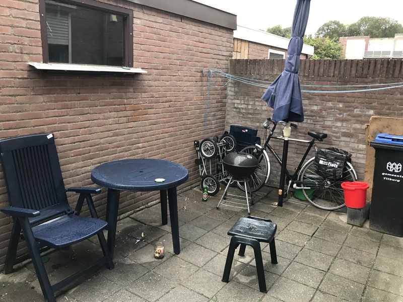 44207_23-tuin.jpg