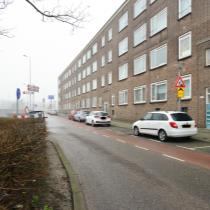 ObjectFoto.44678.3.jpg