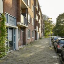 ObjectFoto.45901.2.jpg