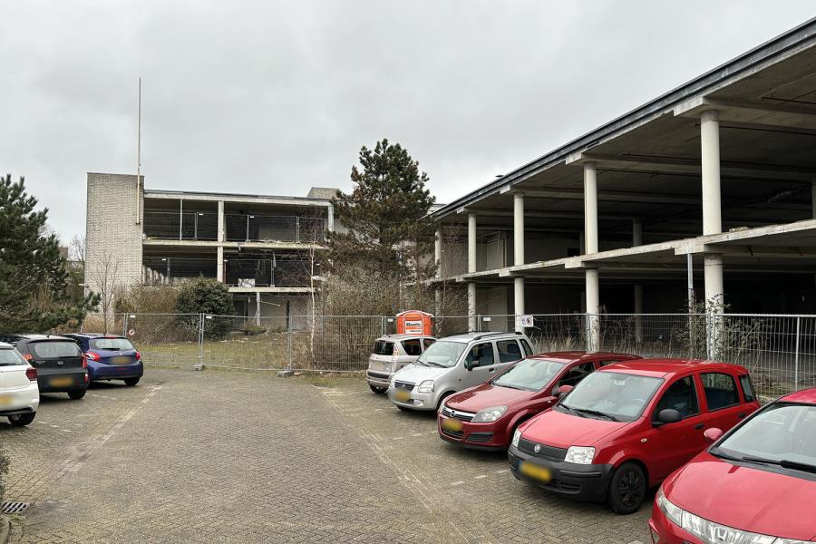 ObjectFoto.46274.1.jpg