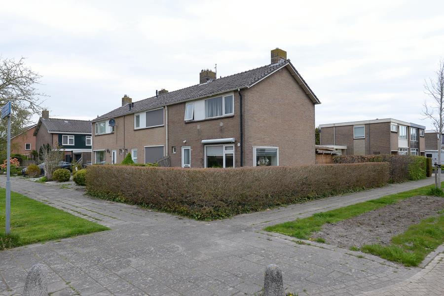 ObjectFoto.45732.3.jpg