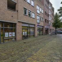 ObjectFoto.44876.e.jpg