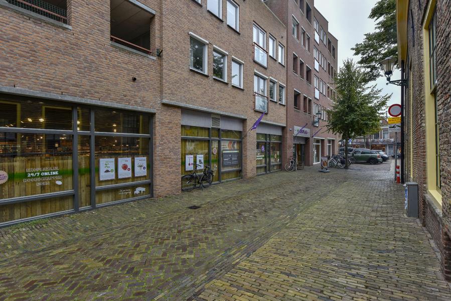 ObjectFoto.44876.e.jpg