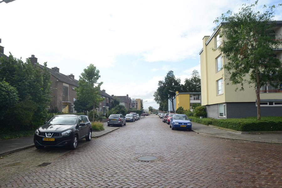 ObjectFoto.44380.5.JPG