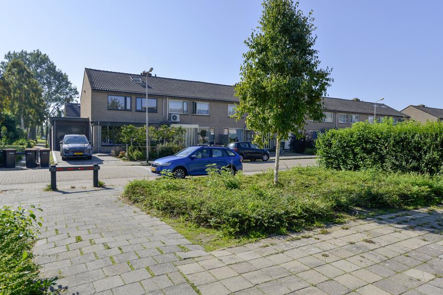 ObjectFoto.46179.3.jpg