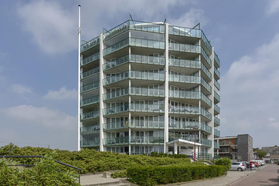 ObjectFoto.44297.C.jpg