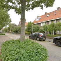 ObjectFoto.46160.1.jpg