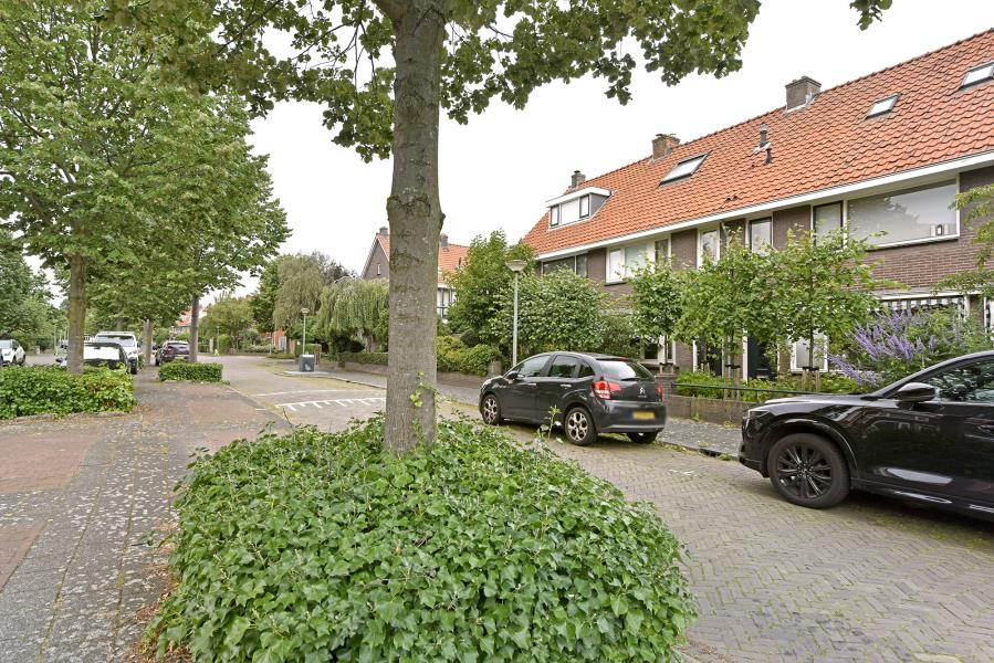 ObjectFoto.46160.1.jpg