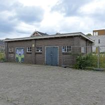ObjectFoto.45386.5.jpg