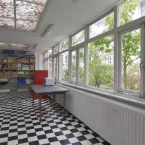 00045862-0004.jpg