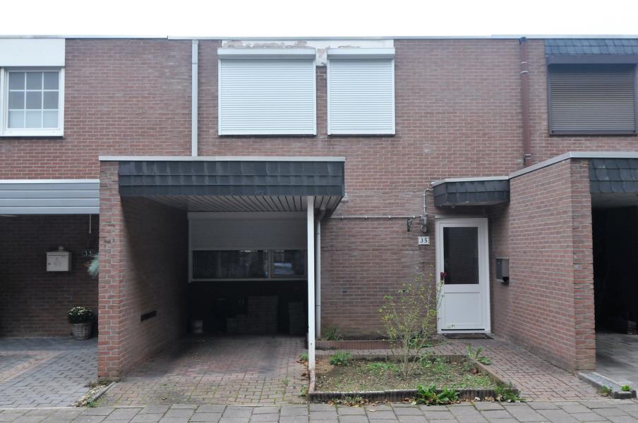 ObjectFoto.43514.JPG
